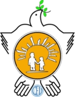 Colegio San Rafael Arcangel - santa Luisa: Colegio Concertado en MADRID,Infantil,Primaria,Católico,